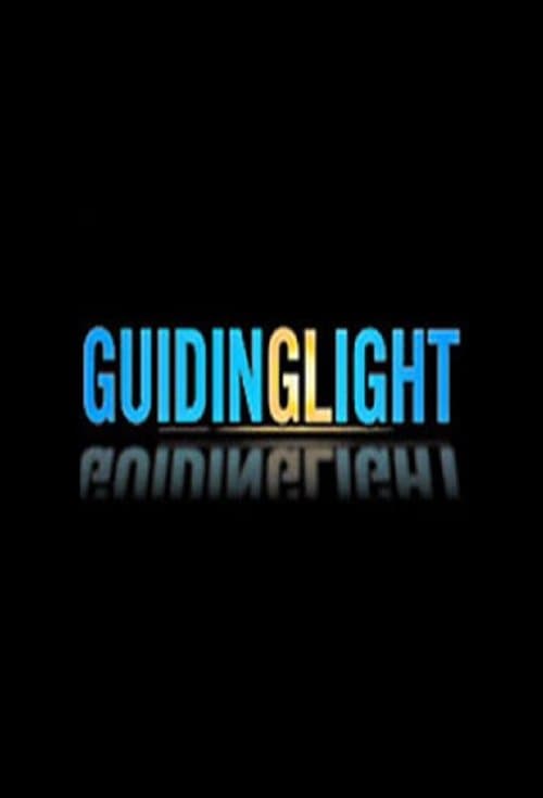 Guiding Light Season 1 poster