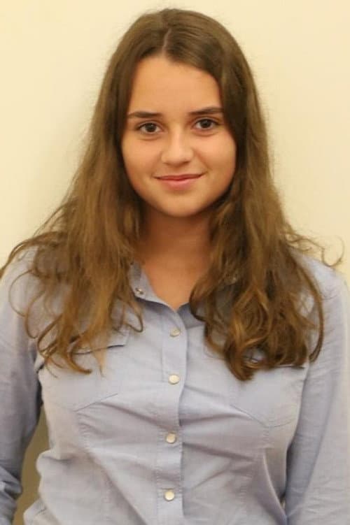 Maria Carolina