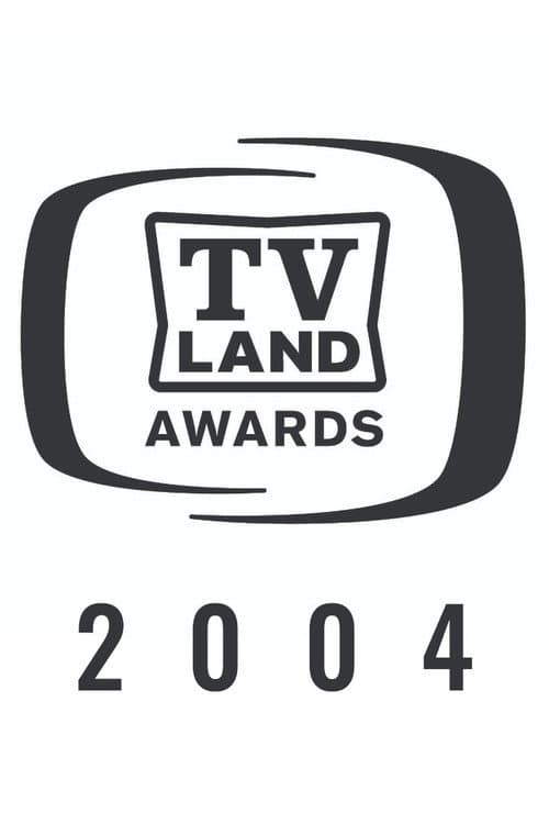 TV Land Awards: A Celebration of Classic TV Season 2 poster