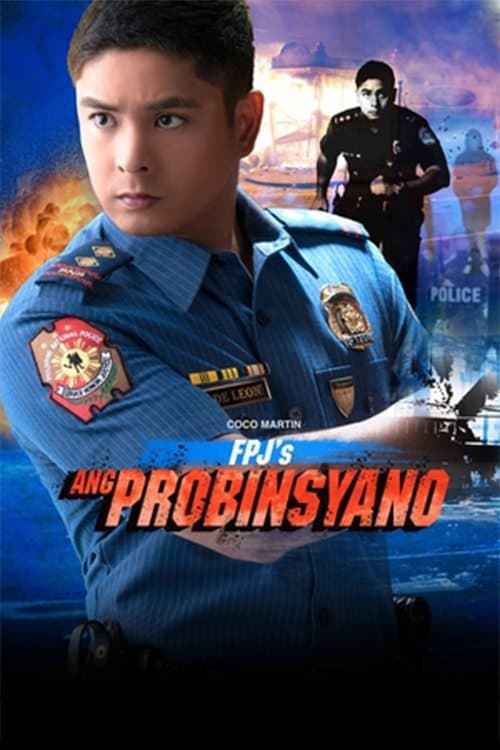 Brothers Season 2 poster