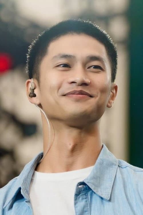 Nguyễn Hùng