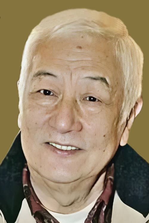 Cheung Ying-Tsoi