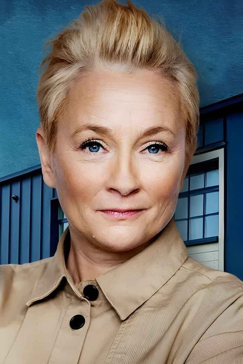 Er der en arkitekt til stede? Season 4 poster