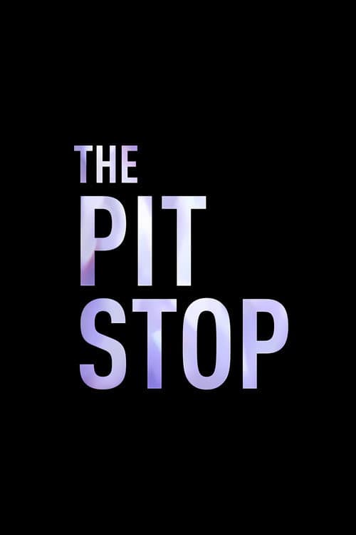 The Pit Stop RuPaul's Drag Race All Stars Season 4 poster