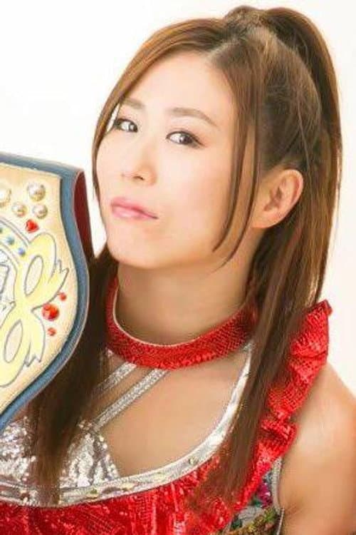 Tsukasa Fujimoto