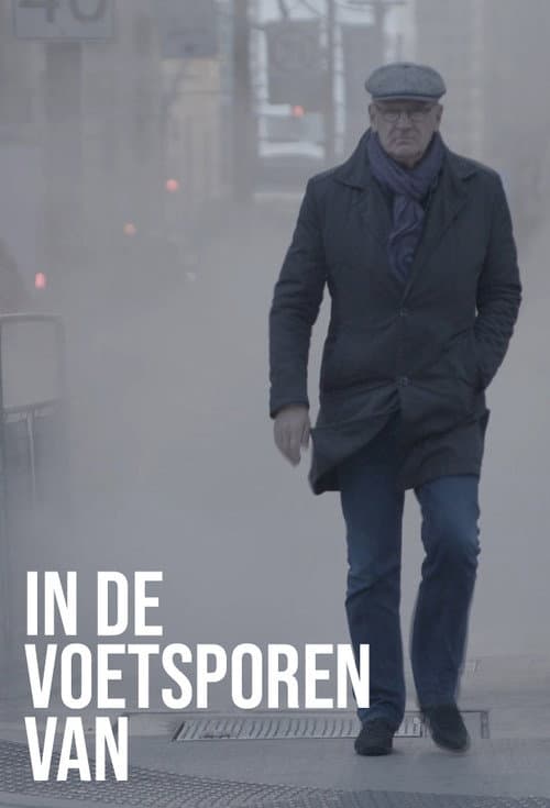 In de voetsporen van Season 4 poster