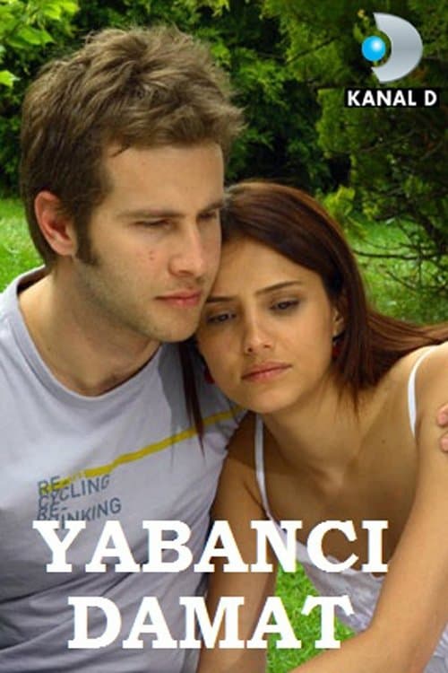 Borders of Love Season 2 poster