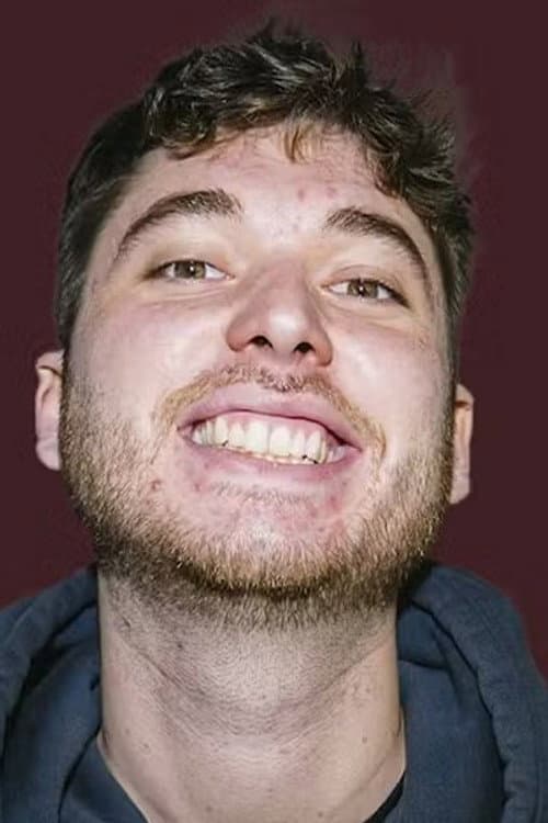 David Minerba