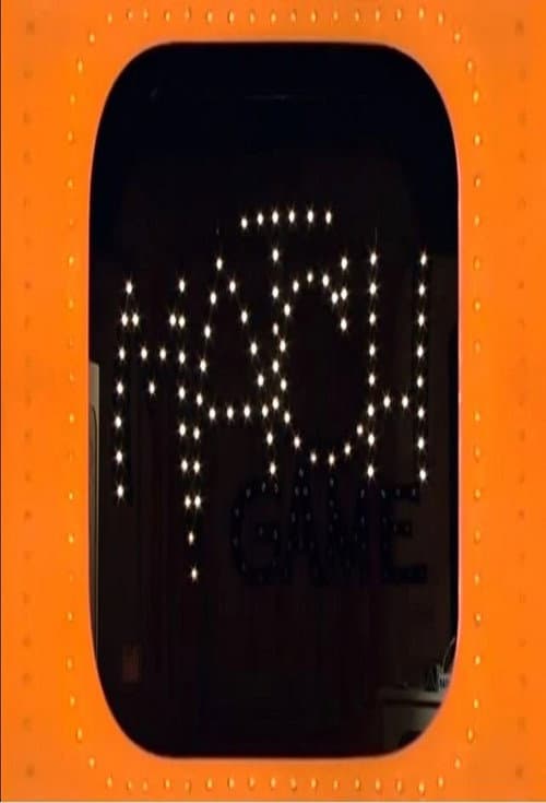Match Game Season 1 poster
