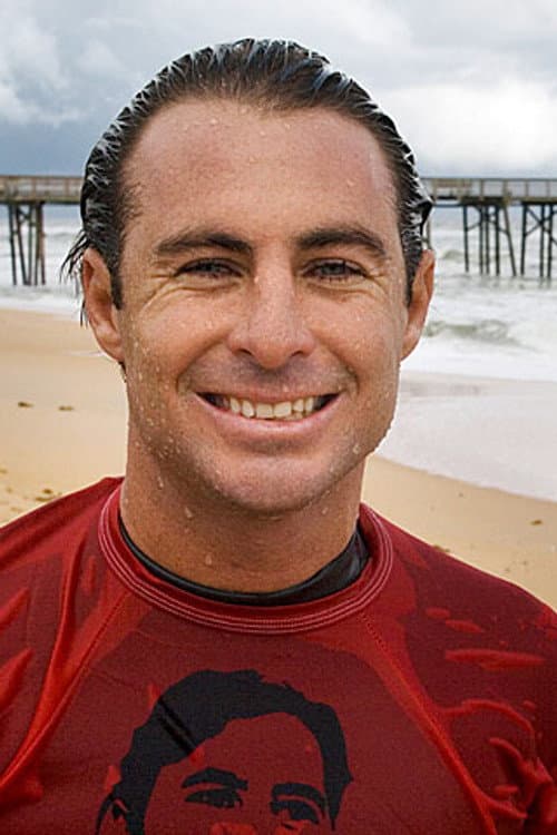 Asher Nolan
