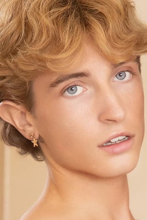 Tyler Moore