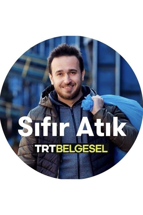 Sıfır Atık Season 1 poster