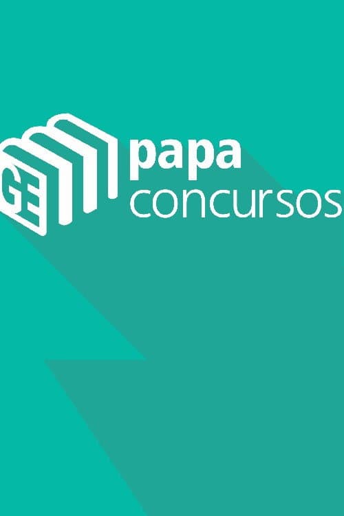 Papa Concursos - Assinatura (2023) Season 2 poster