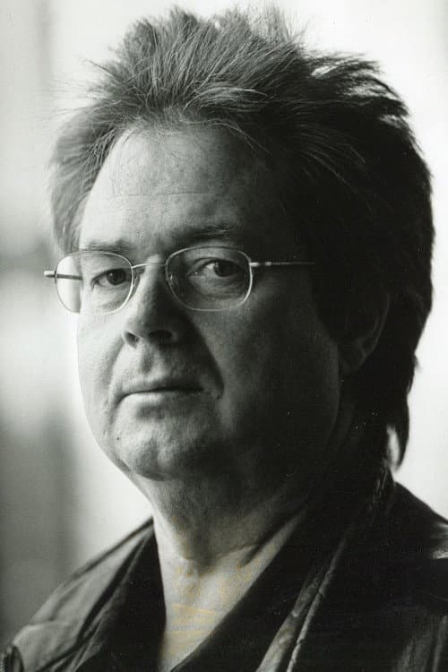 Enjott Schneider