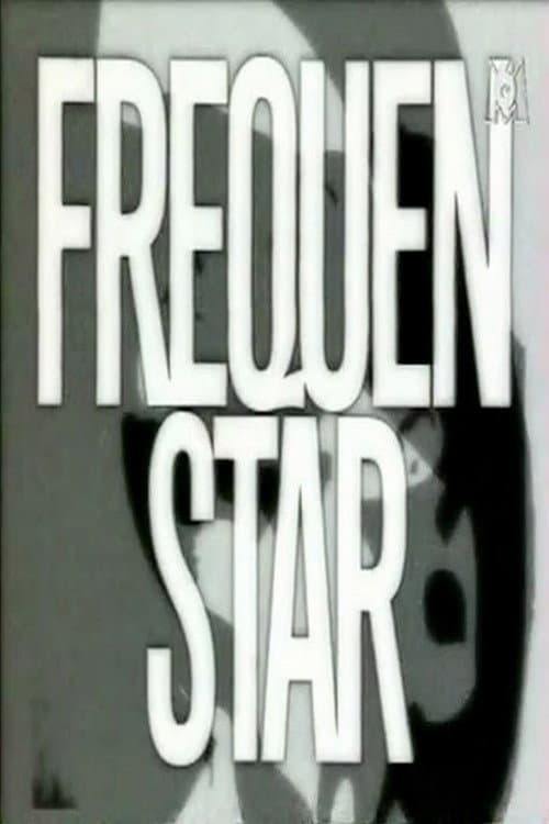 Fréquenstar Season 1 poster