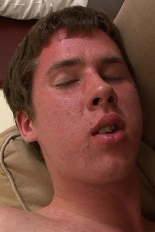 Lucky Jack