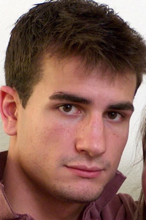Gabe