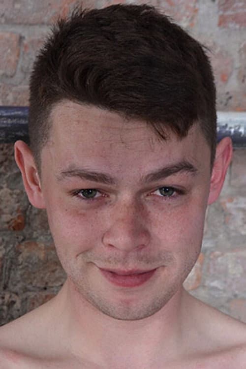 Youri Chevalier