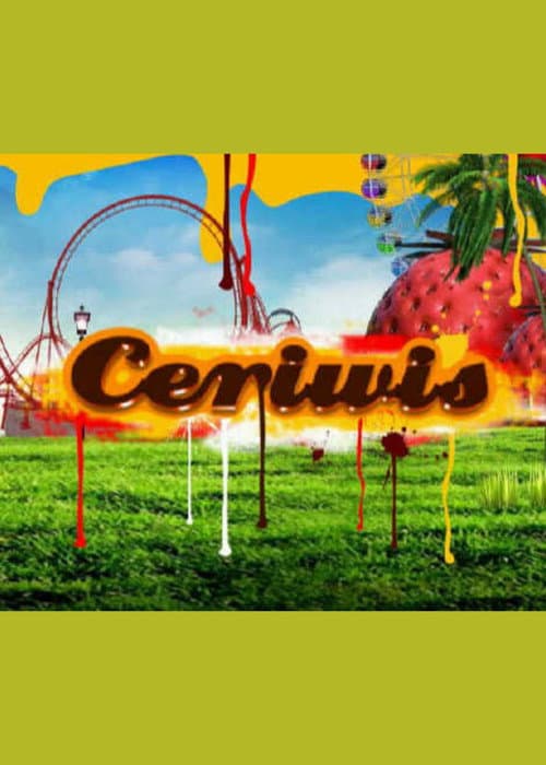 Ceriwis Season 2 poster