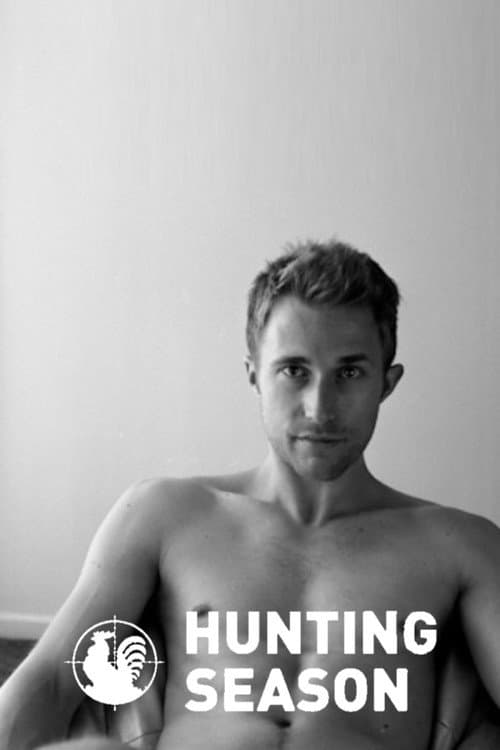 Hunting Season Season 1 poster