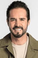 José Ron