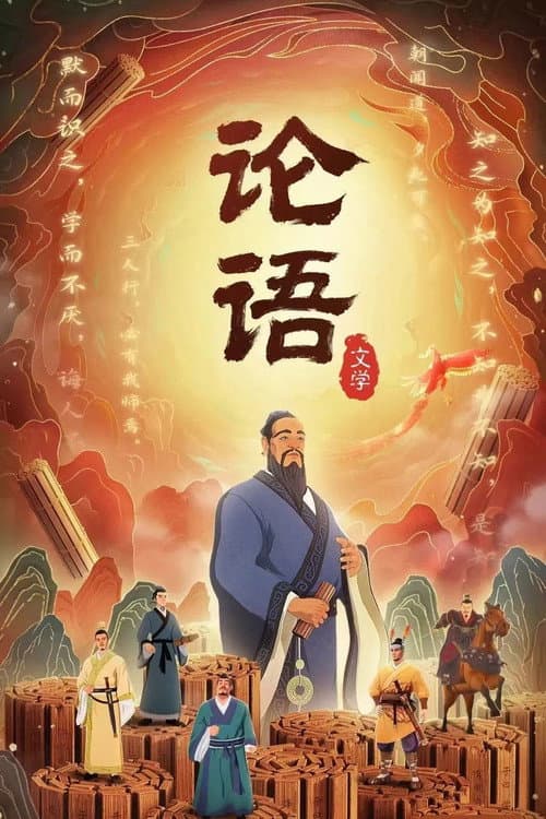 斑马百科 Season 28 poster
