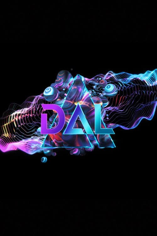 A dal Season 14 poster