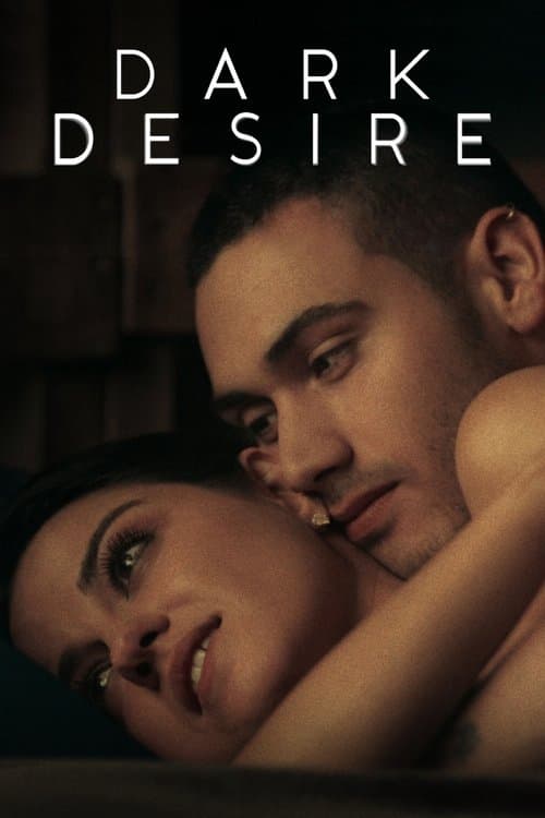 Dark Desire Season 1 poster