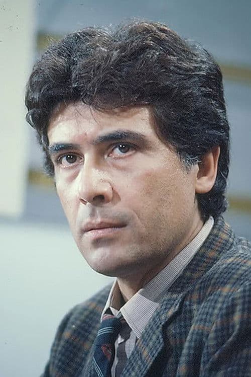 Paulo Figueiredo