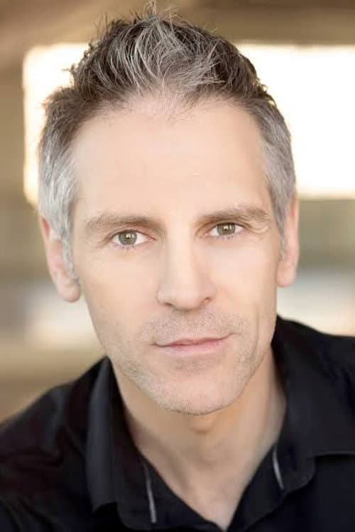 Hugo Bélanger