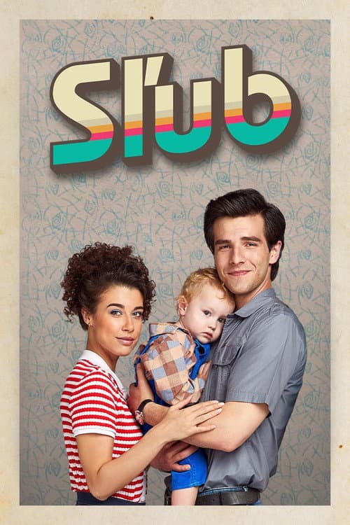 Promise Season 2 poster