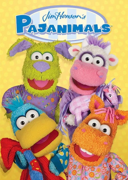 Pms Season 2 poster