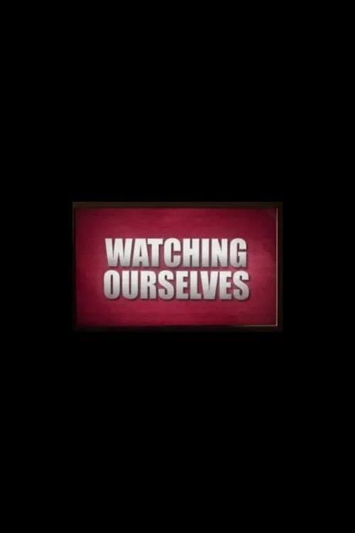 Watching Ourselves: 60 Years of Television in Scotland Season 2 poster