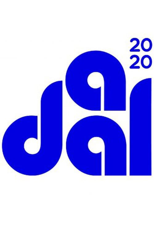 A dal Season 9 poster