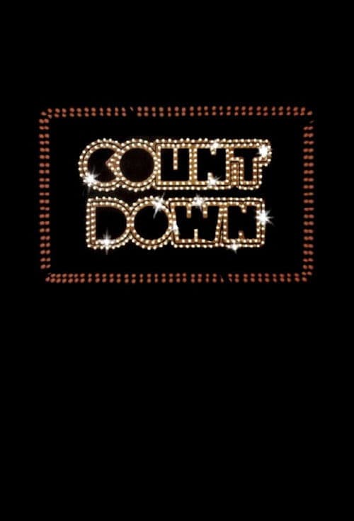 Countdown Season 2 poster