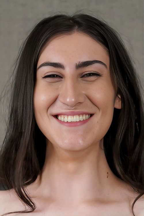Eden Rose