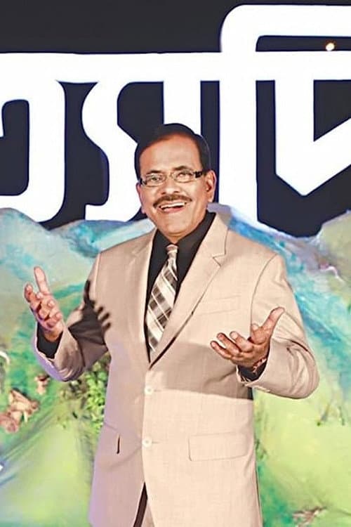 Ityadi Season 2 poster