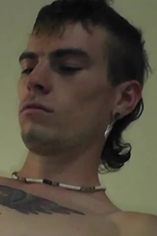 Brent