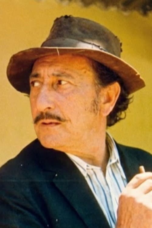 Miro Ferri