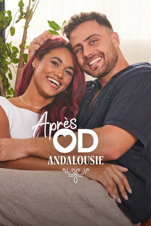 Apres OD Season 7 poster