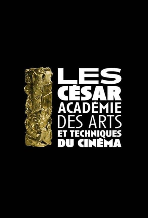 Cérémonie des César Season 2 poster