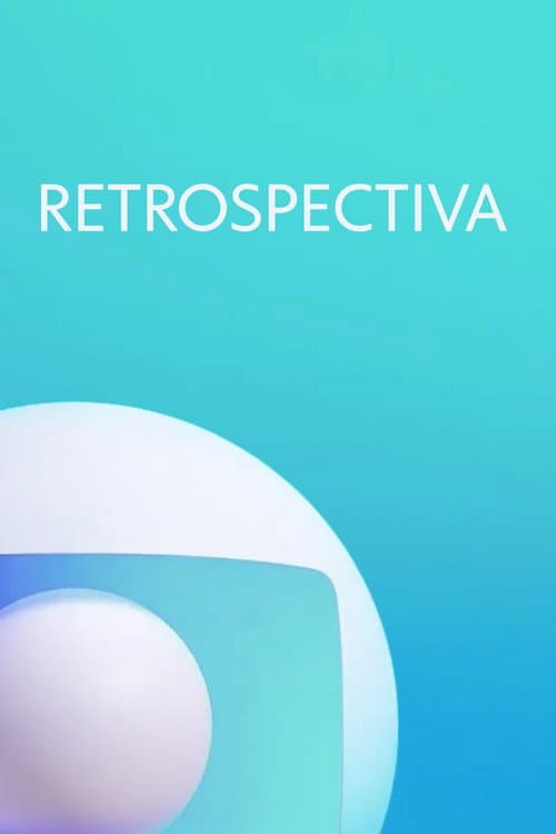 Retrospectiva Season 2 poster