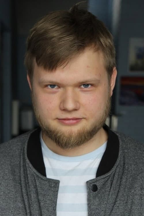Hans Kristian Õis