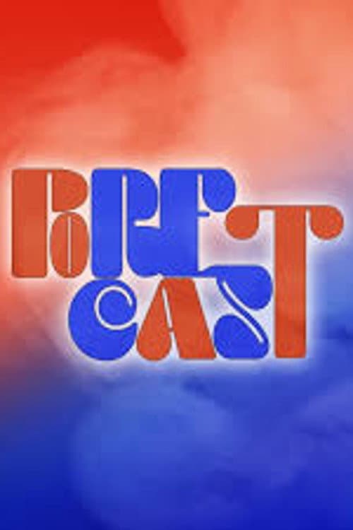 PoretCast di Giacomo Poretti Season 2 poster