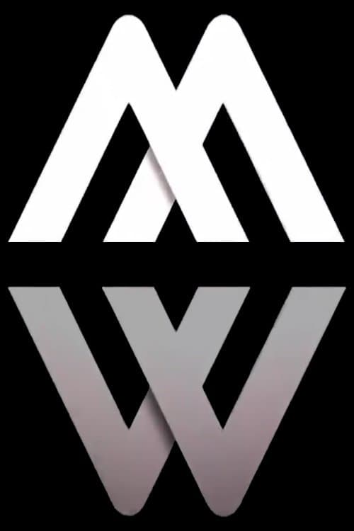 Les Reportages de Martin Weill Season 7 poster