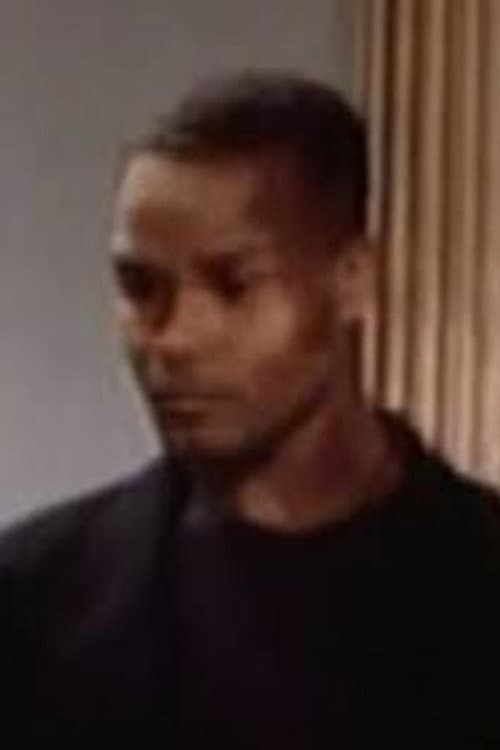 Gregory Eugene Travis