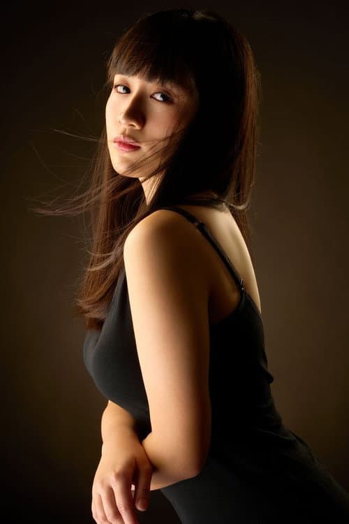 何洛瑤