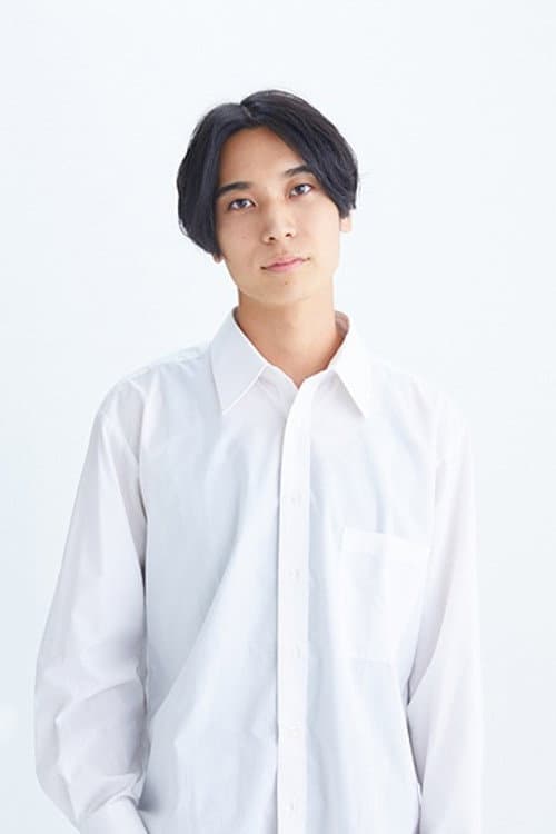 Ryuki Toui