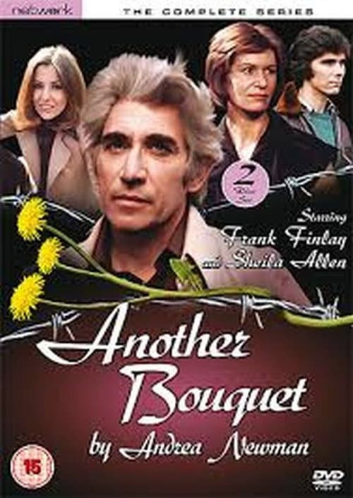 Another Bouquet Season 2 poster