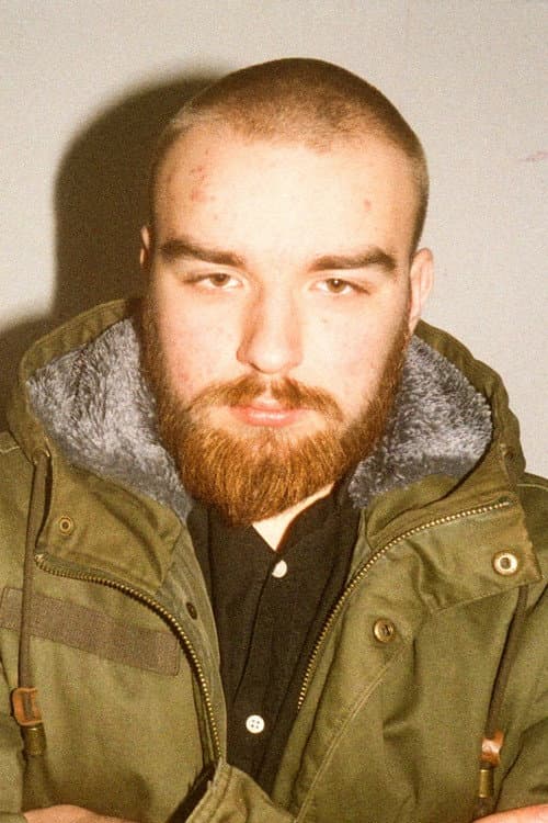 Matvej Misjak